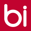 Bi Dünya Lens - Renkli Lens - Kontak Lens