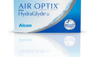 Biofinity Proclear Biofinity Proclear