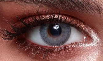 Renkli Lenste Renk Seçimi Nasıl Yapılmalıdır?