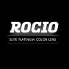 ROCİO