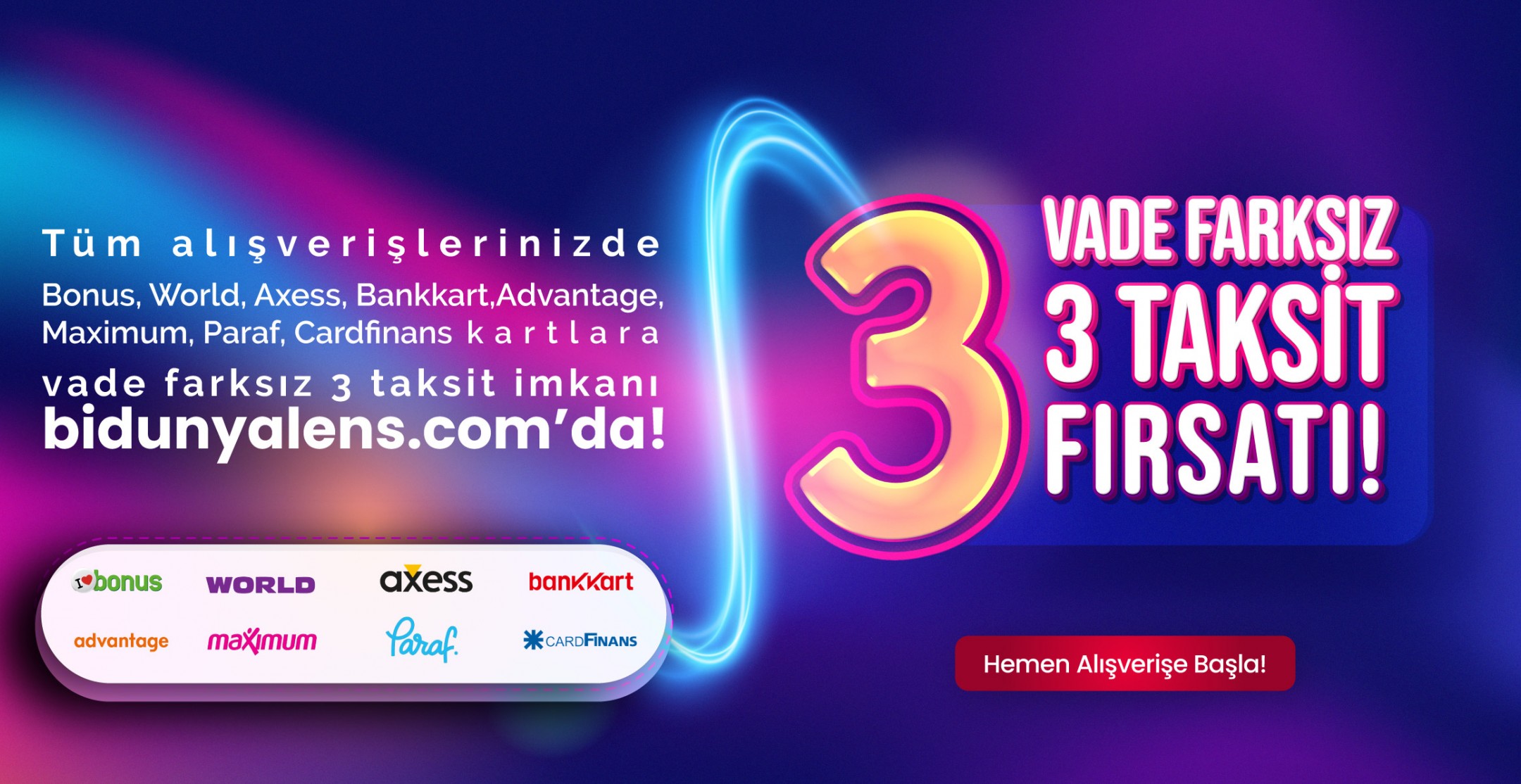 250 TL Hediye Çeki!