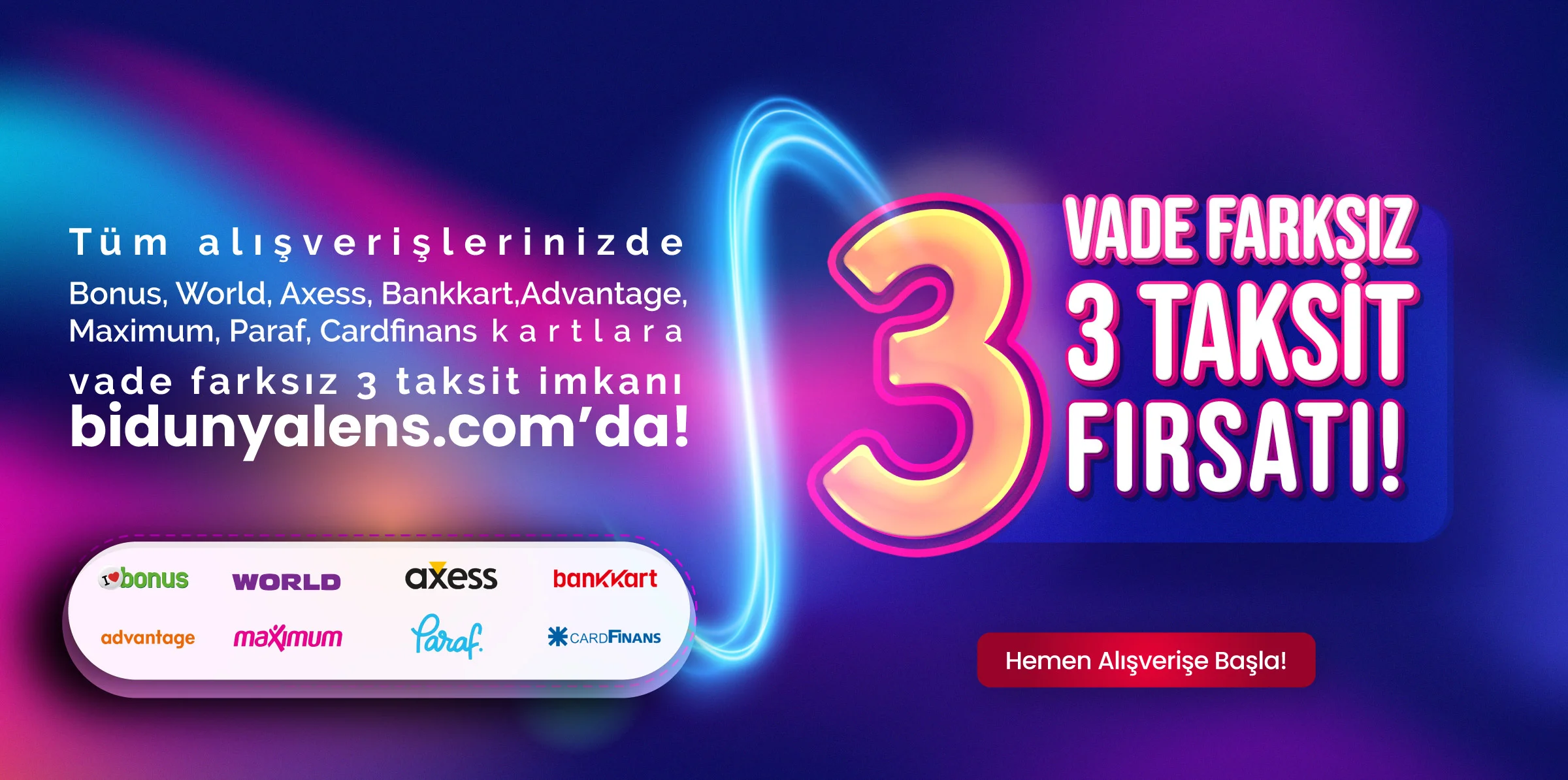250 TL Hediye Çeki!