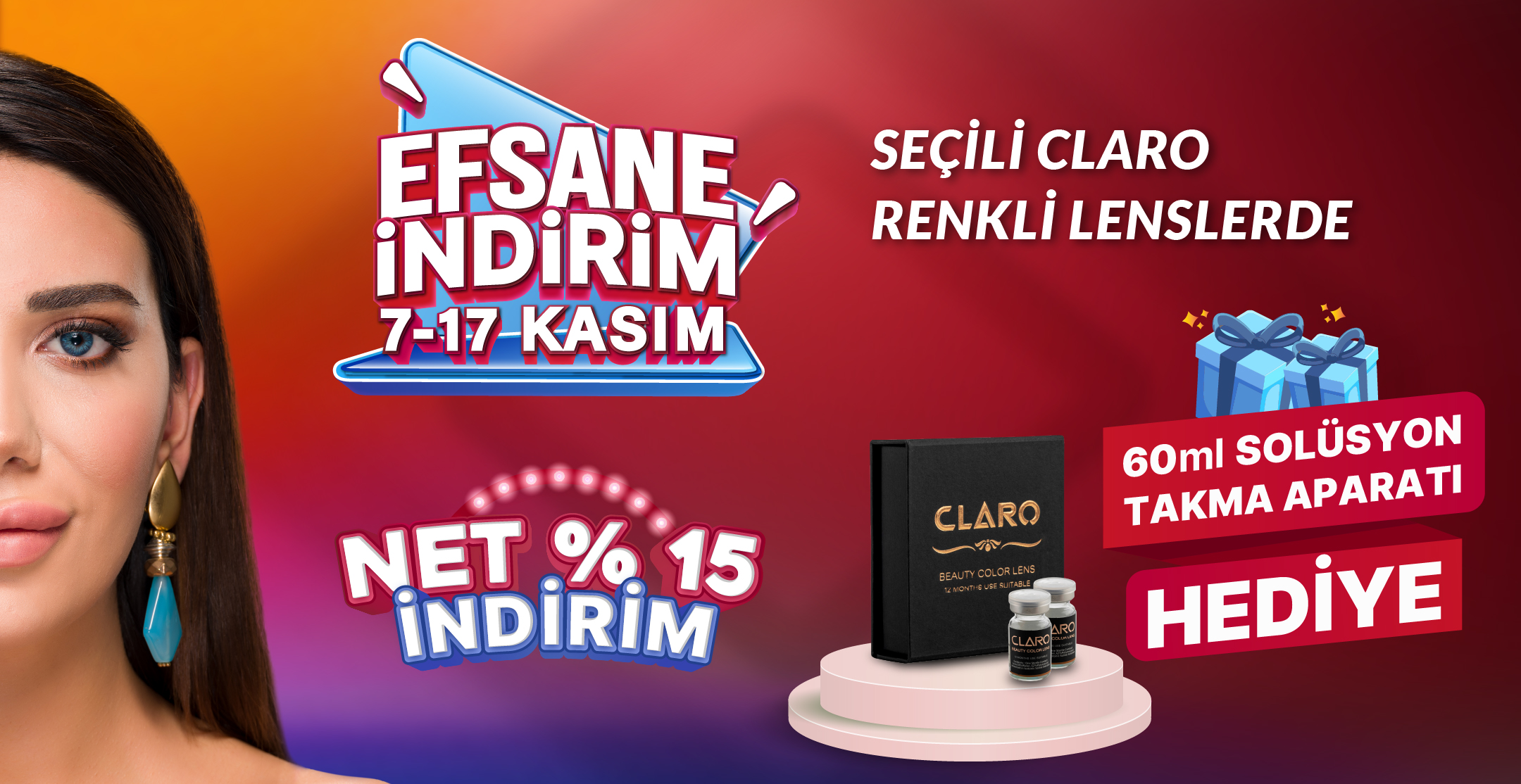 Efsane Kasım