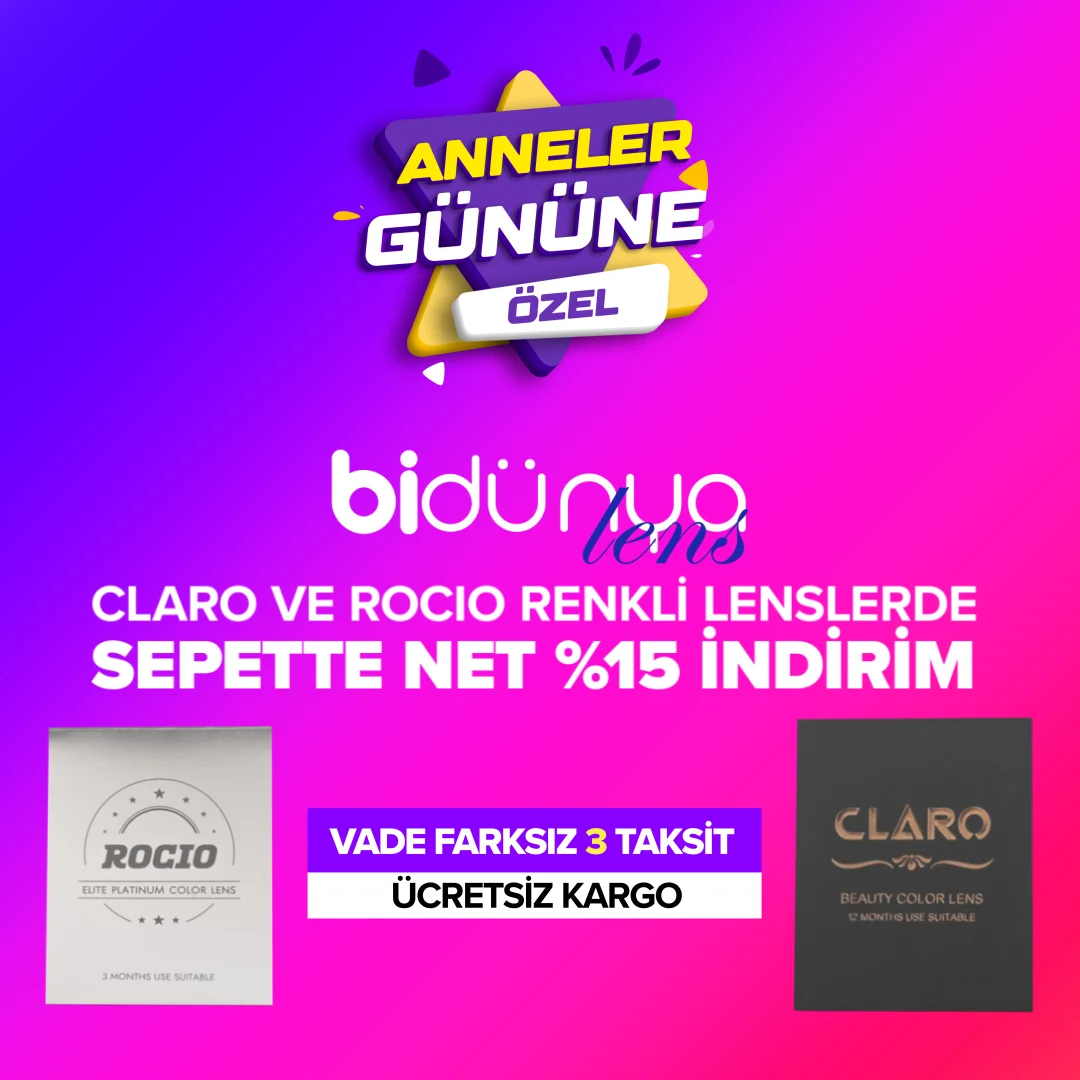 Bayram Kampanyası