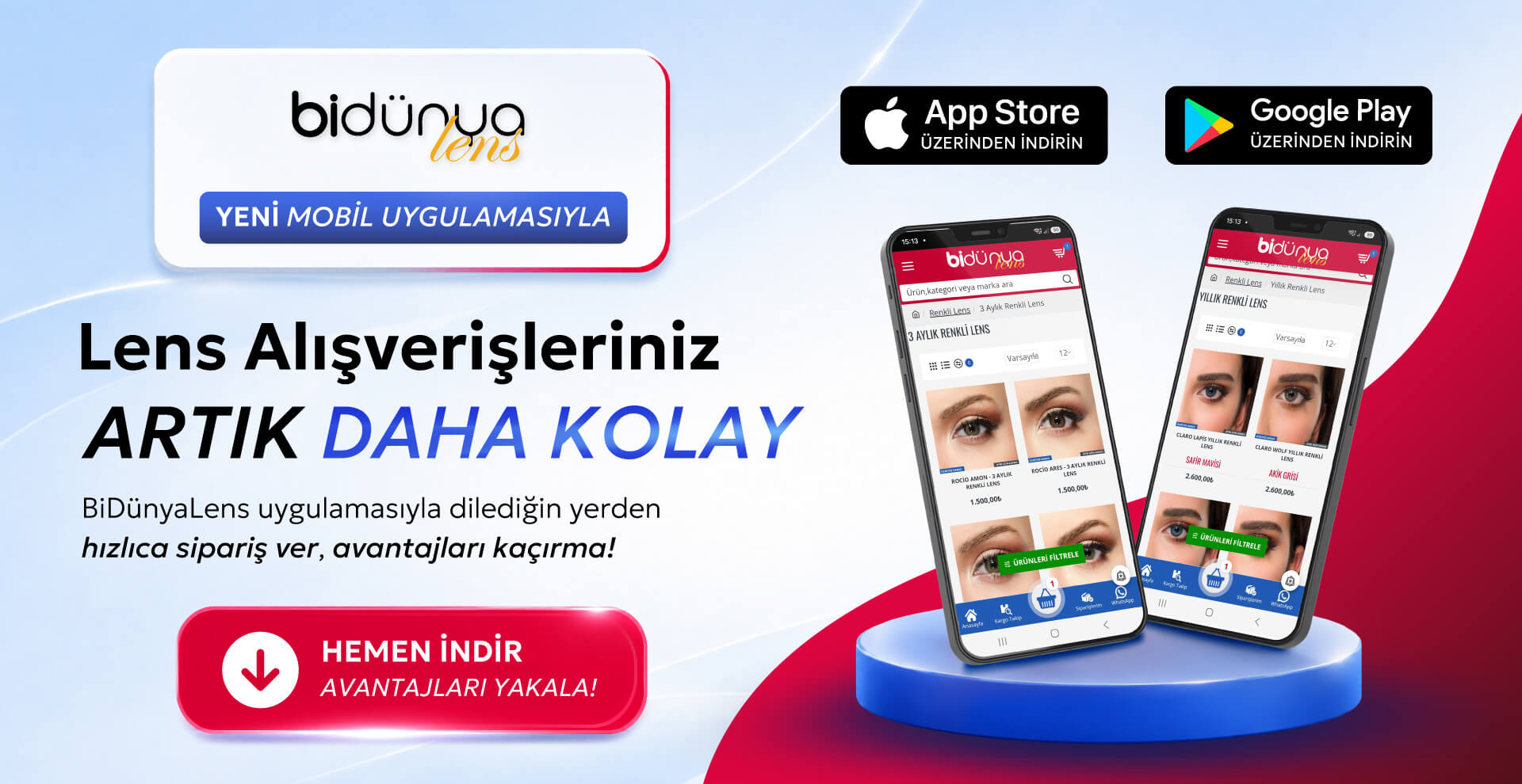uygulamalar