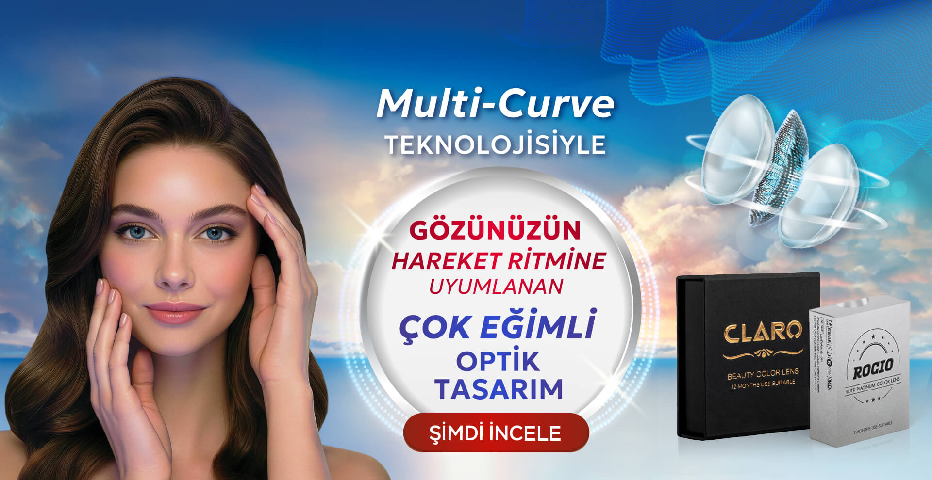 12 TAKSİT