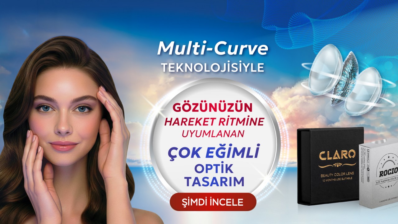 12 TAKSİT