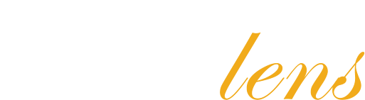 Bi Dünya Lens - Renkli Lens - Kontak Lens