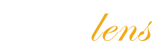 Bi Dünya Lens - Renkli Lens - Kontak Lens