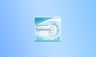 PureVision 2 HD: Yüksek Netlikte Görüş Deneyimi