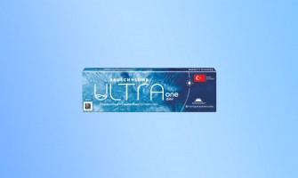 ULTRA One Day: Günlük Kullanımda Maksimum Konfor