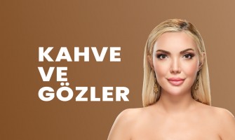 Rocio Helen Konforlu Deneyimin Adresi