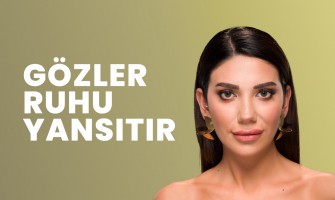 Claro Hermes Yeşilin Zarif Tonu!