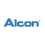 Alcon (Ciba Vision)