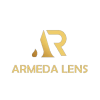 ARMEDA