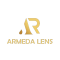 Armeda Lens