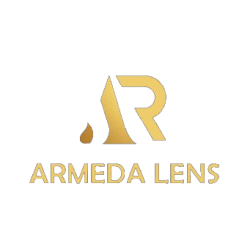 Armeda Lens Armeda Lens