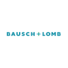 BAUSCH+LOMB
