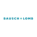 Bausch+Lomb