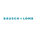 BAUSCH+LOMB