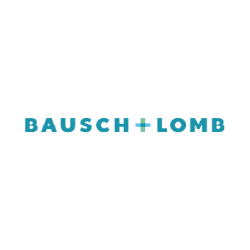 Bausch+Lomb Bausch+Lomb
