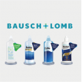  Bausch+Lomb