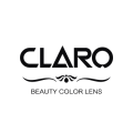 Claro Lens