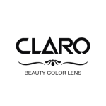 CLARO