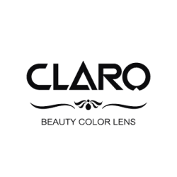 Claro Lens Claro Lens
