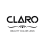 Claro Lens