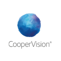 Cooper Vision