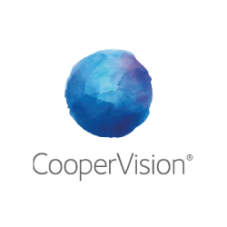 Cooper Vision Cooper Vision