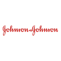  Johnson& Johnson