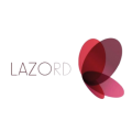 Lazord Lens