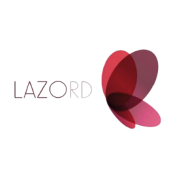 Lazord Lens Lazord Lens