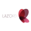Lazord Lens