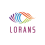 Lorans Lens