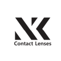 Nk Lens