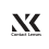 Nk Lens