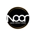 Noor Lens