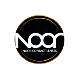 Noor Lens Noor Lens