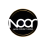 Noor Lens