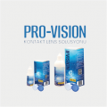 Pro-Vision