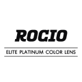 Rocio Lens