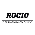 ROCİO