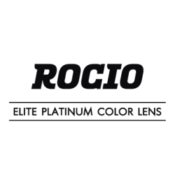Rocio Lens Rocio Lens
