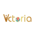 Victoria Lens