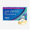 Air Optix Plus HydraGlyde Air Optix Plus HydraGlyde