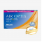 Air Optix Night and Day Aqua Air Optix Night and Day Aqua