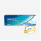 Dailies Aqua Comfort Plus Dailies Aqua Comfort Plus